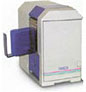Laminators