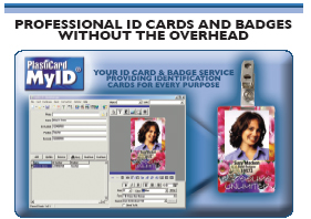 myid card service free id software myid card service free id