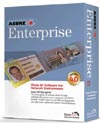 Asure ID Enterprise Software
