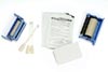 Cleaning Card Kit - Large Card (50) for P330i